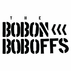 The Bobonboboffs