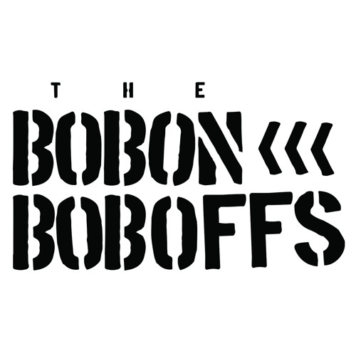 The Bobonboboffs’s avatar