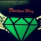 Devlyn's Way