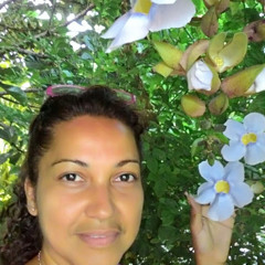 Nilda R. Irizarry