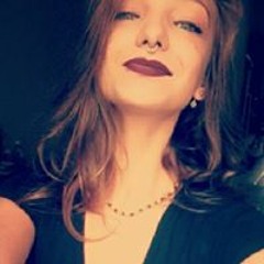 Aliséa Crz Marley