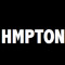 HMPTON