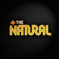 The Natural