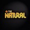The Natural