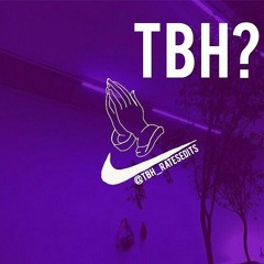 ✨🔥😴