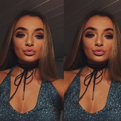 Maisee Dennis
