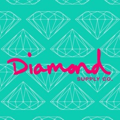Dmndlife💎