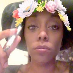 yayag4l