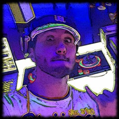 DJ DaNx
