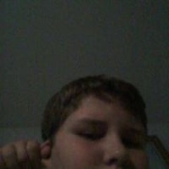 Austin Zimmer
