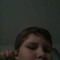 Austin Zimmer