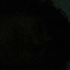 User 364907514