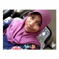 Tyeisha