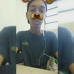 Lucas lopes