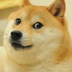 -^_^-