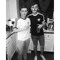 Josh McAteer(2)