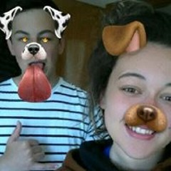 Tipene Harvey