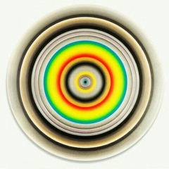My music