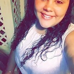 user912263142