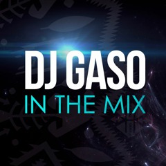 Dj Gaso Mx Beats