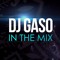 Dj Gaso Mx Beats