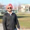 Vishav Virk