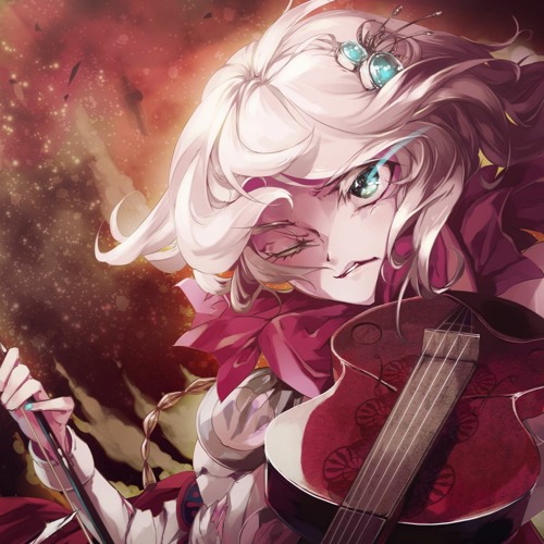 Stream 四天王戦闘曲 裁く者 By Poteko Listen Online For Free On Soundcloud