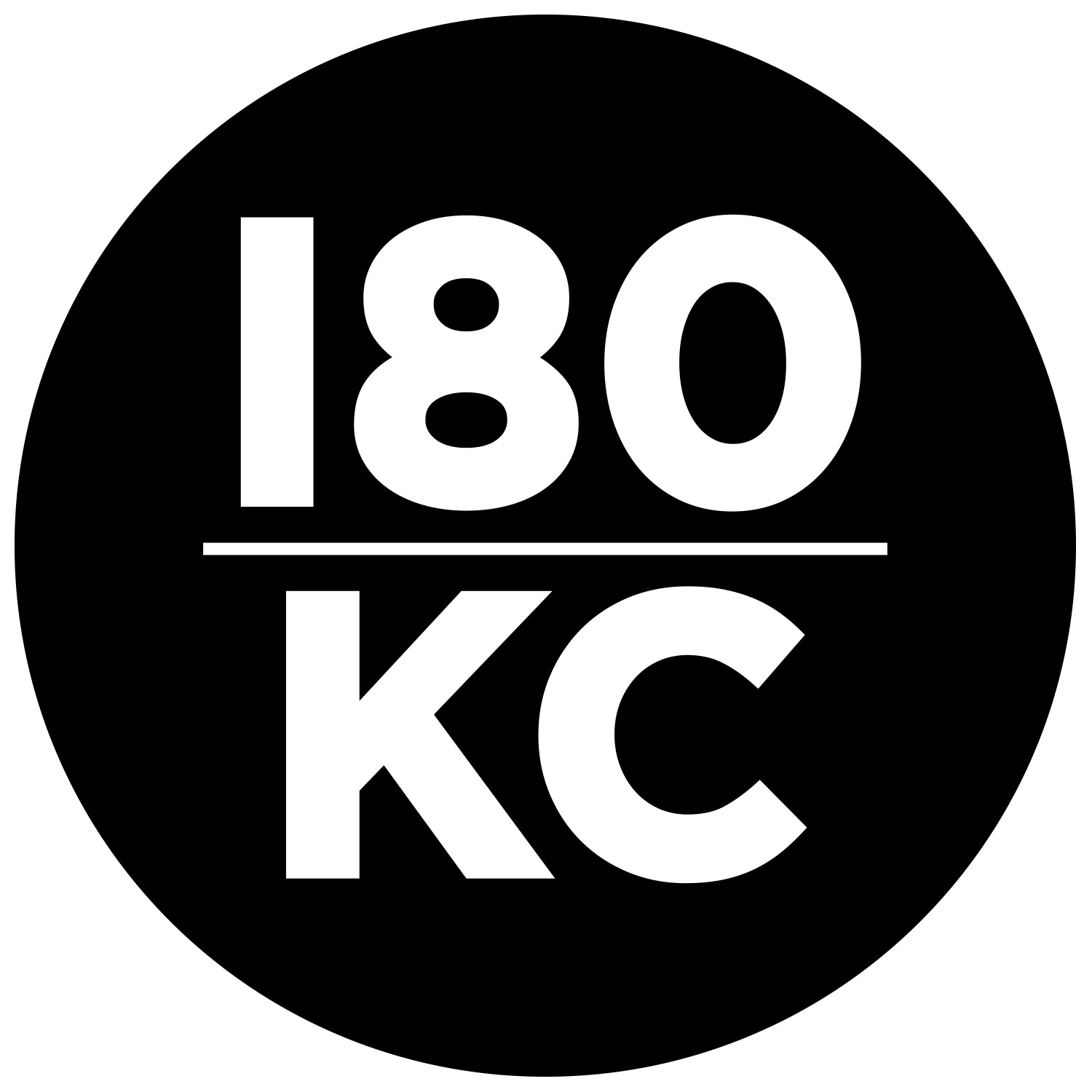 OneightyKC