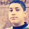 Mido