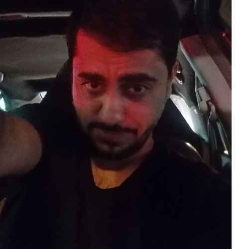 Surah al fatiha 4 qul