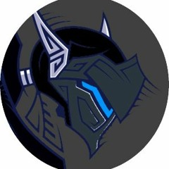 BladeOfChaos