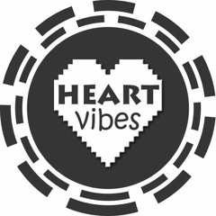 HeartVibes