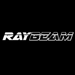 Dj-ray-beam