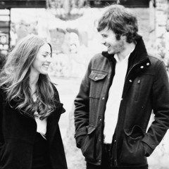 de Lange & Hill Music