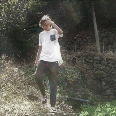 Dillaz - Falas De Má Língua (Letra)(HD)