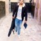 abdo sb