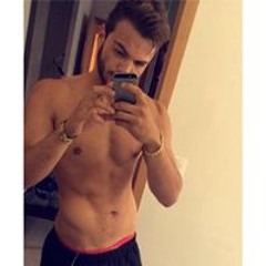 Vitor Pieto
