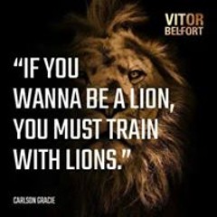 Sukh Sahota