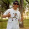 marceloco616