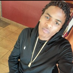 Rod
