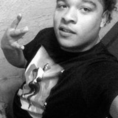 User 138841350