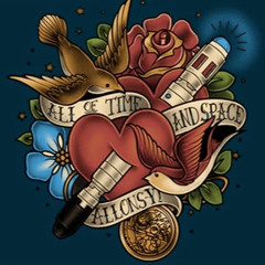 jbshortz- roll20 - Encounter 1 - Bloodied