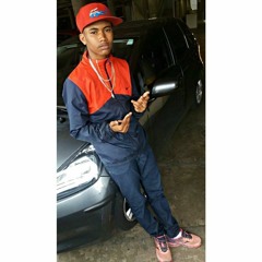 Wender