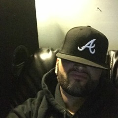 Mr. Anti  AKA Anticrist