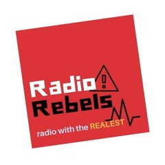 TrueStar - TFS Radio Rebels