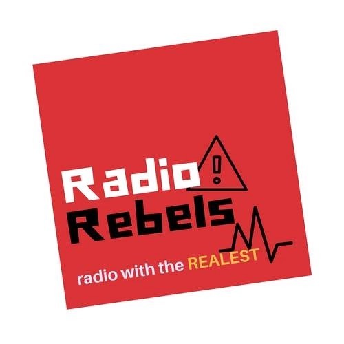Stream TrueStar - TFS Radio Rebels music | Listen to songs, albums,  playlists for free on SoundCloud