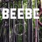 Matt Beebe