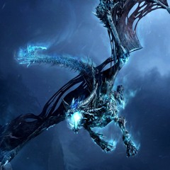 The_Ender_HD