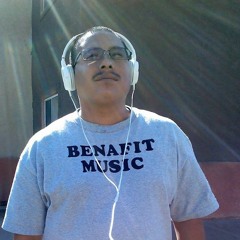 BENAFIT MUSIC