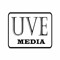 UVEmedia